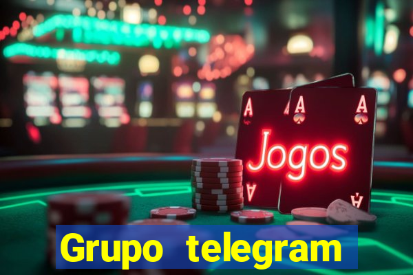 Grupo telegram PENALTY SHOOT OUT estrela bet